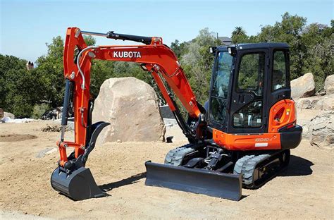 2021 kubota kx040 4 price|new kubota kx040 for sale.